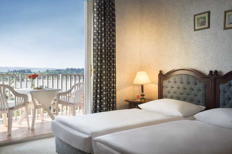 בפורטורוז Remisens Casa Rosa - Hotel Metropol Annexe מראה חיצוני תמונה