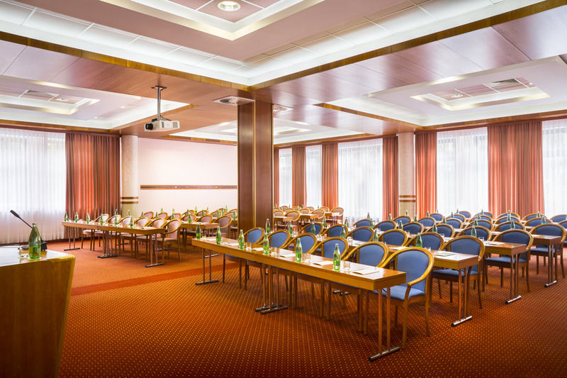 בפורטורוז Remisens Casa Rosa - Hotel Metropol Annexe מראה חיצוני תמונה