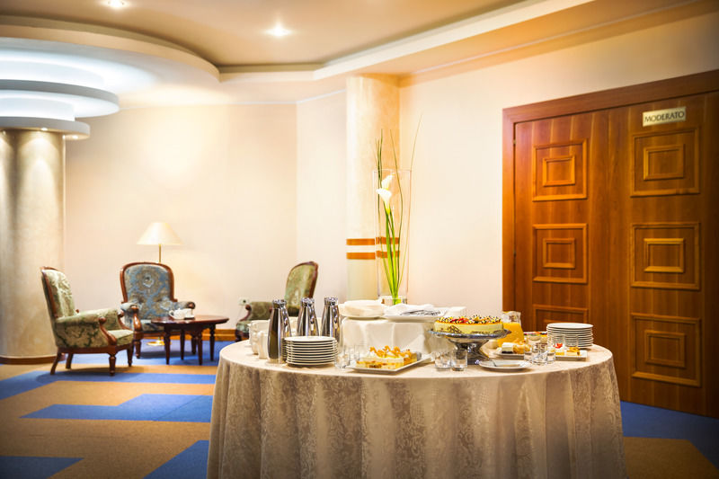 בפורטורוז Remisens Casa Rosa - Hotel Metropol Annexe מראה חיצוני תמונה