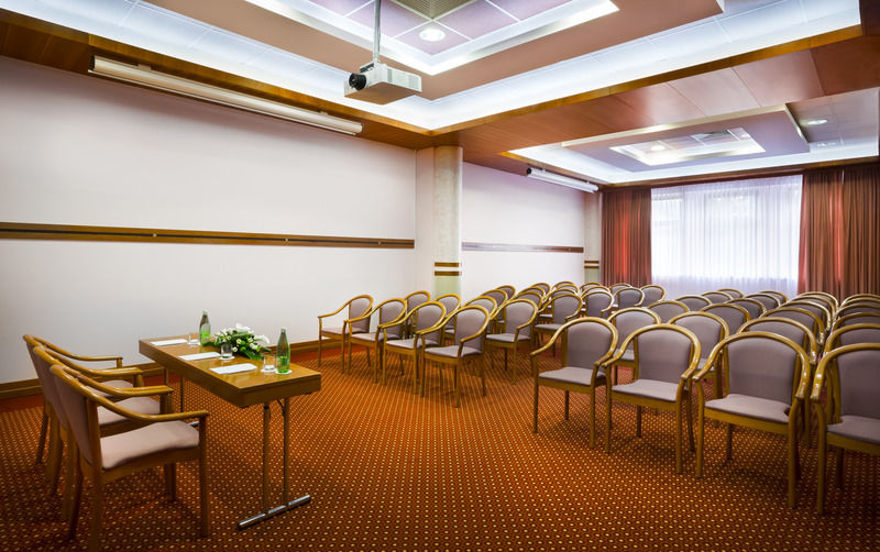 בפורטורוז Remisens Casa Rosa - Hotel Metropol Annexe מראה חיצוני תמונה